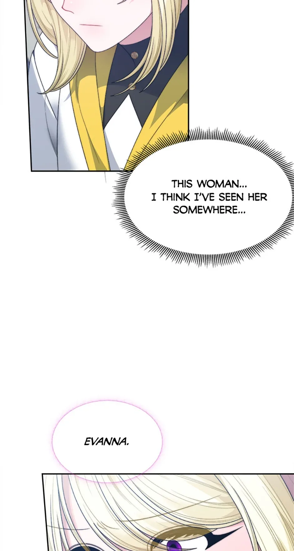 One Step Forward to the Flower Path Chapter 102 page 60