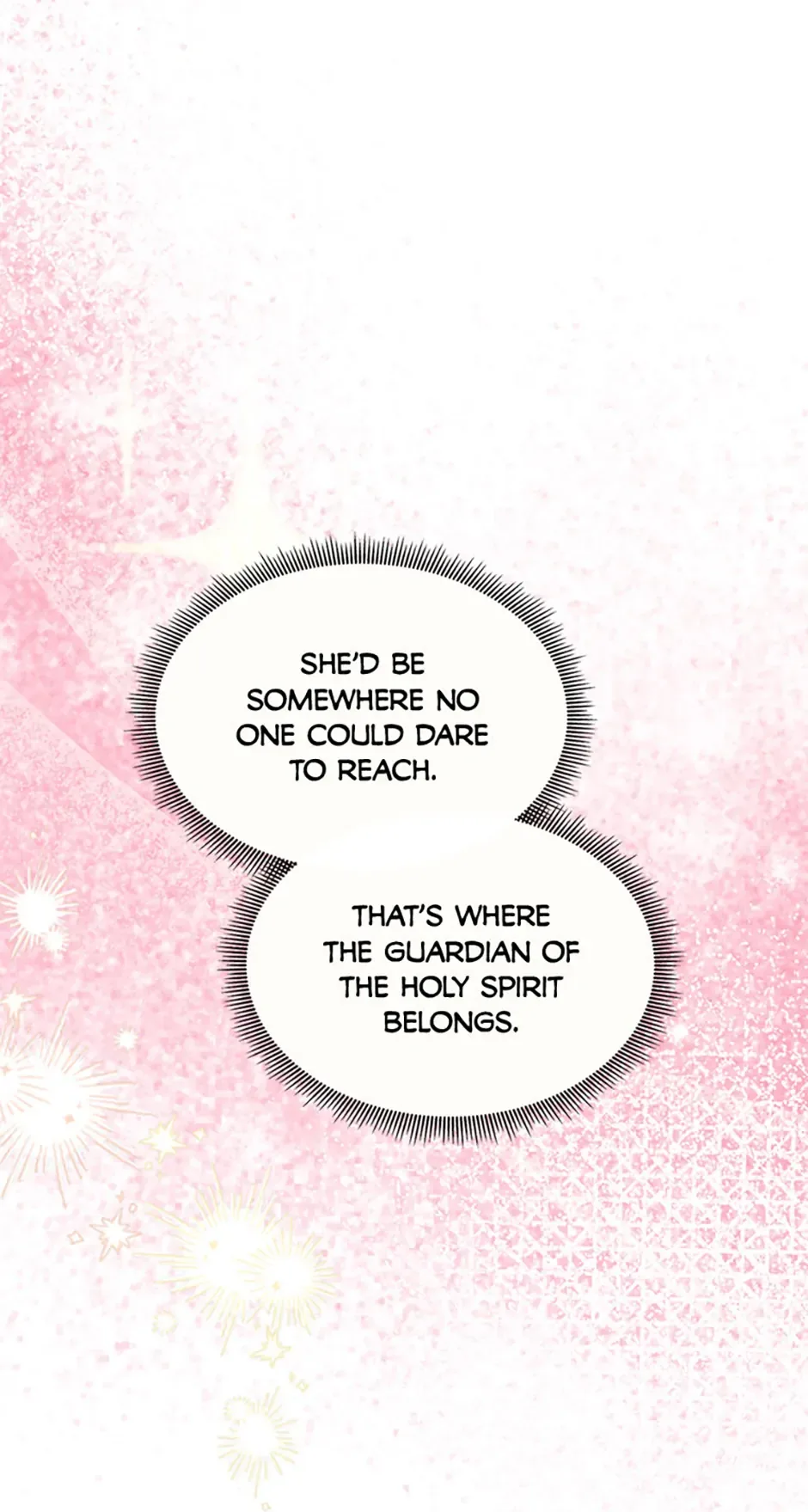 One Step Forward to the Flower Path Chapter 101 page 58