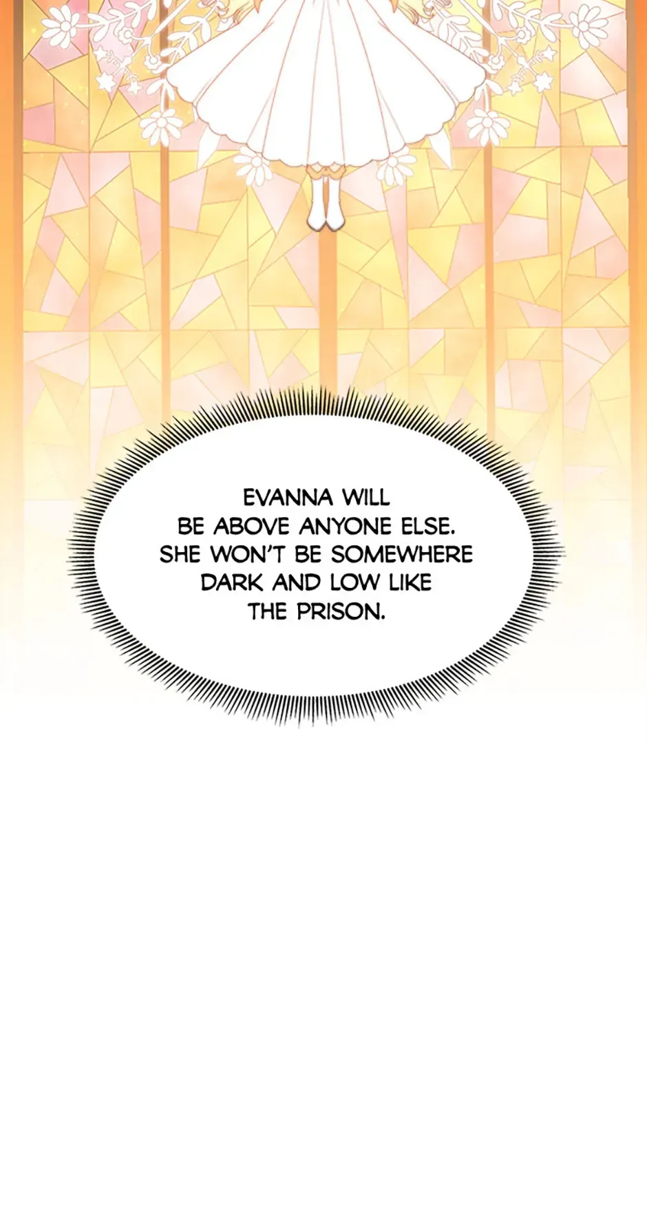 One Step Forward to the Flower Path Chapter 101 page 57