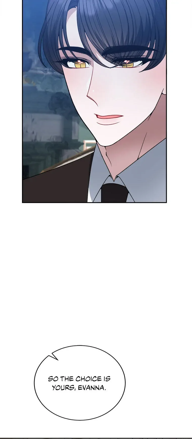 One Step Forward to the Flower Path Chapter 97 page 10
