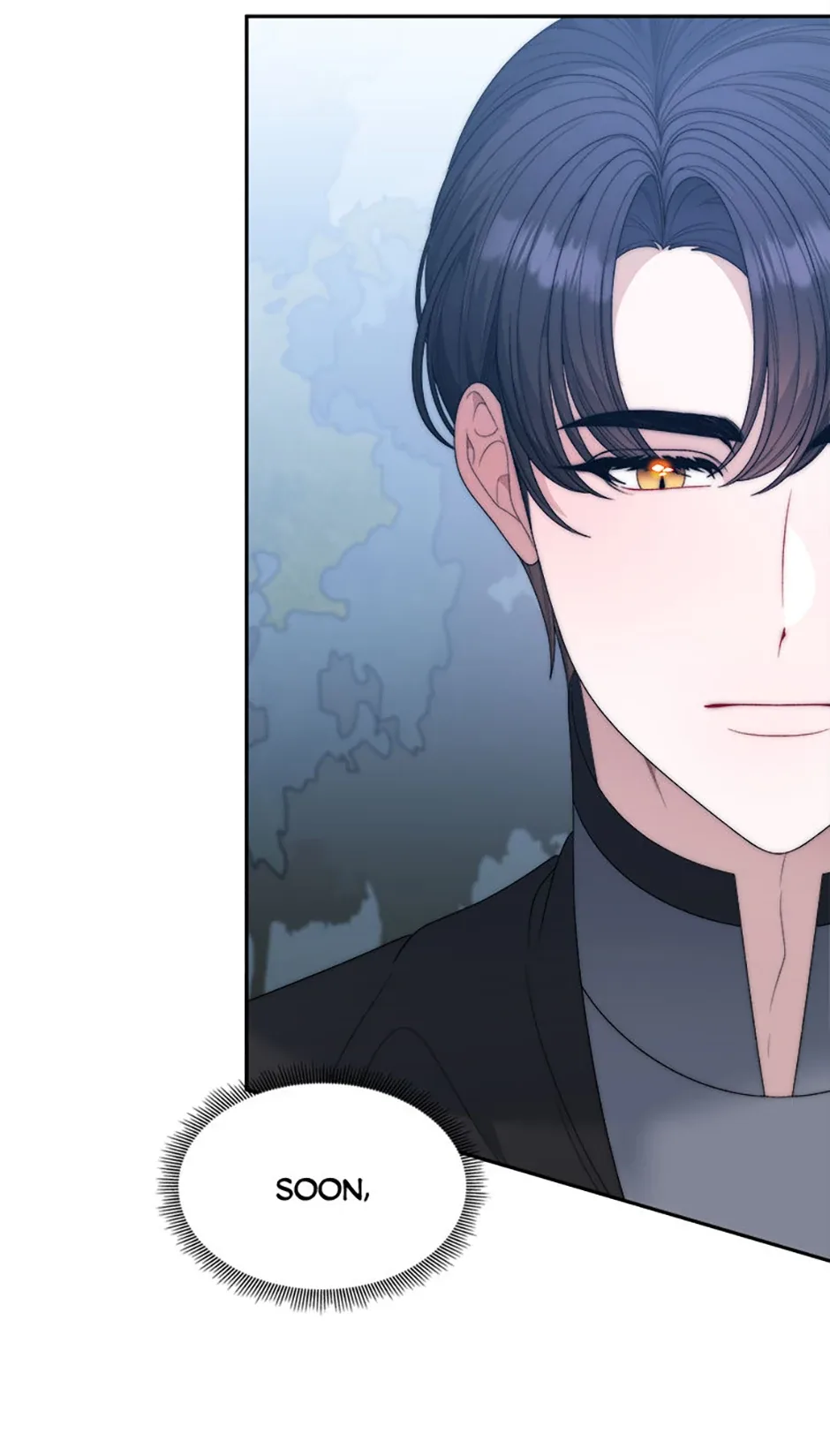 One Step Forward to the Flower Path Chapter 101 page 67