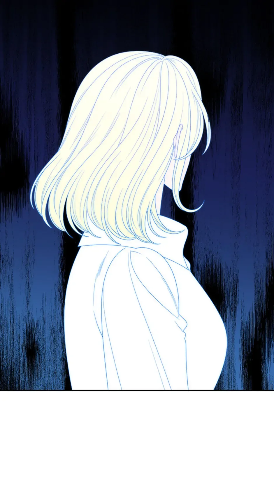 One Step Forward to the Flower Path Chapter 101 page 69
