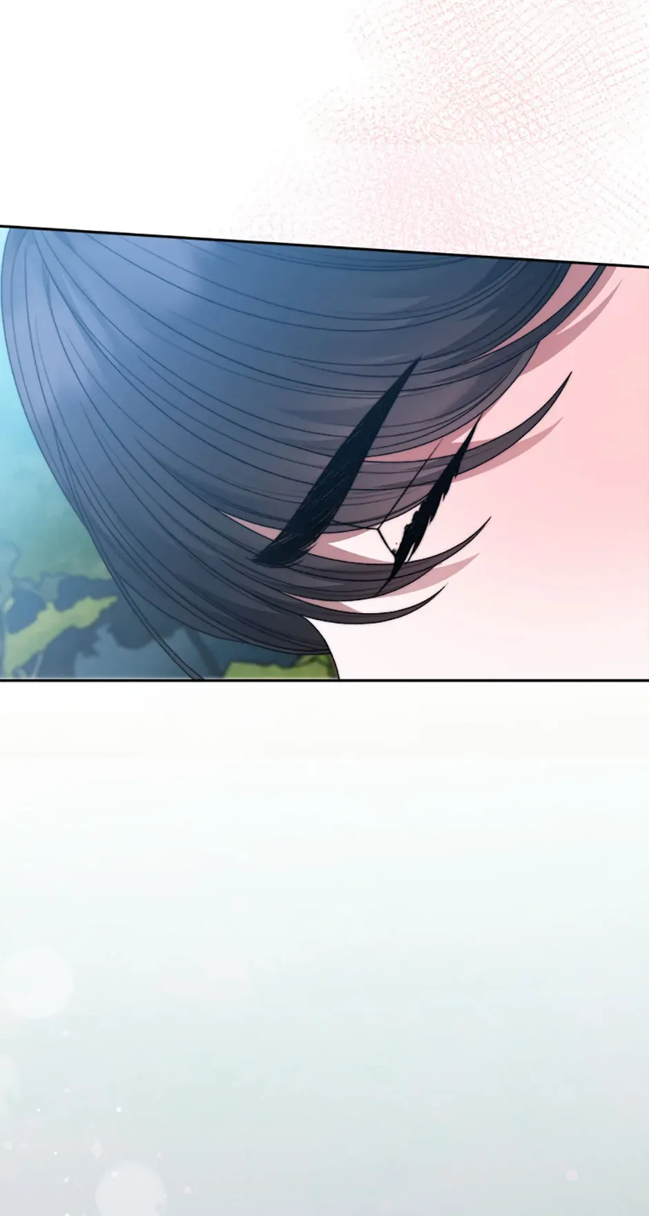 One Step Forward to the Flower Path Chapter 101 page 78