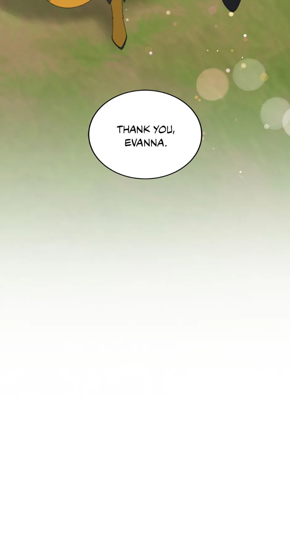 One Step Forward to the Flower Path Chapter 101 page 80