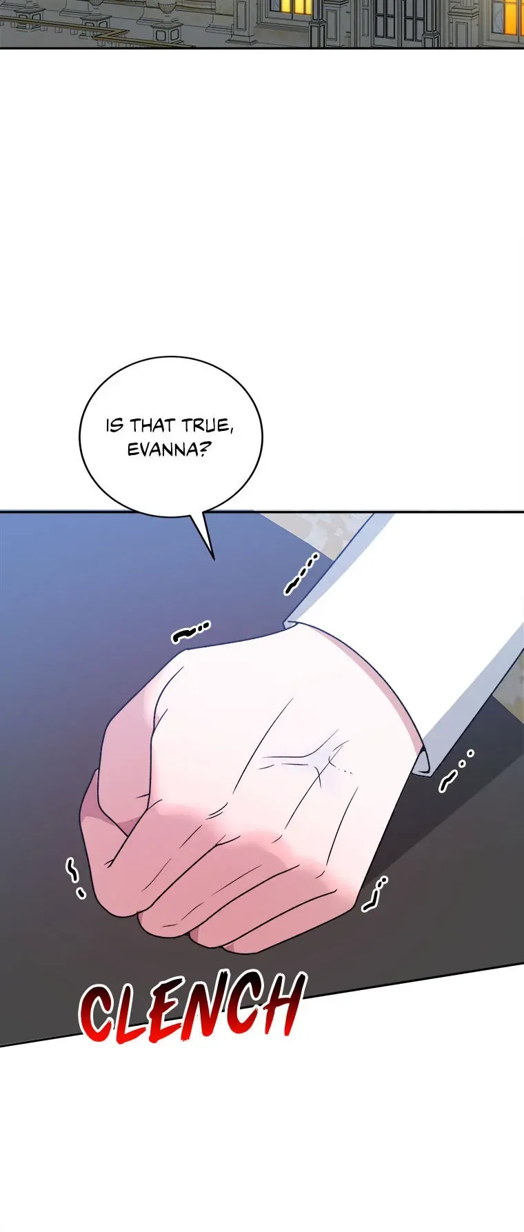 One Step Forward to the Flower Path Chapter 96 page 39