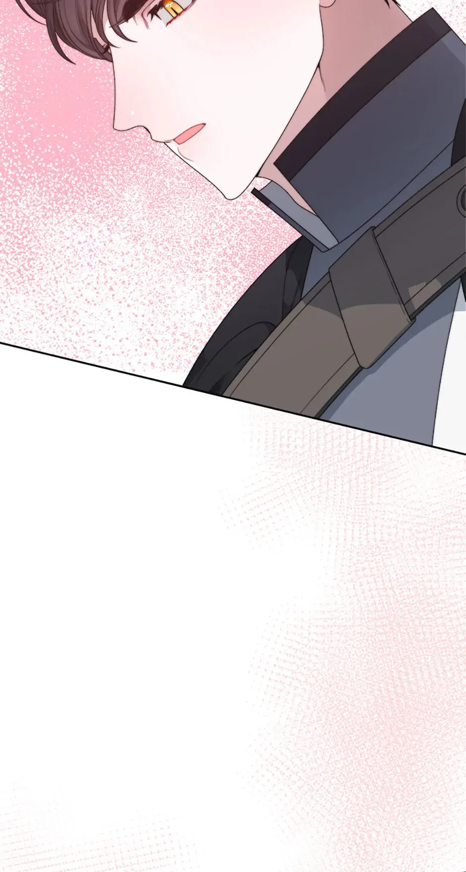 One Step Forward to the Flower Path Chapter 101 page 75