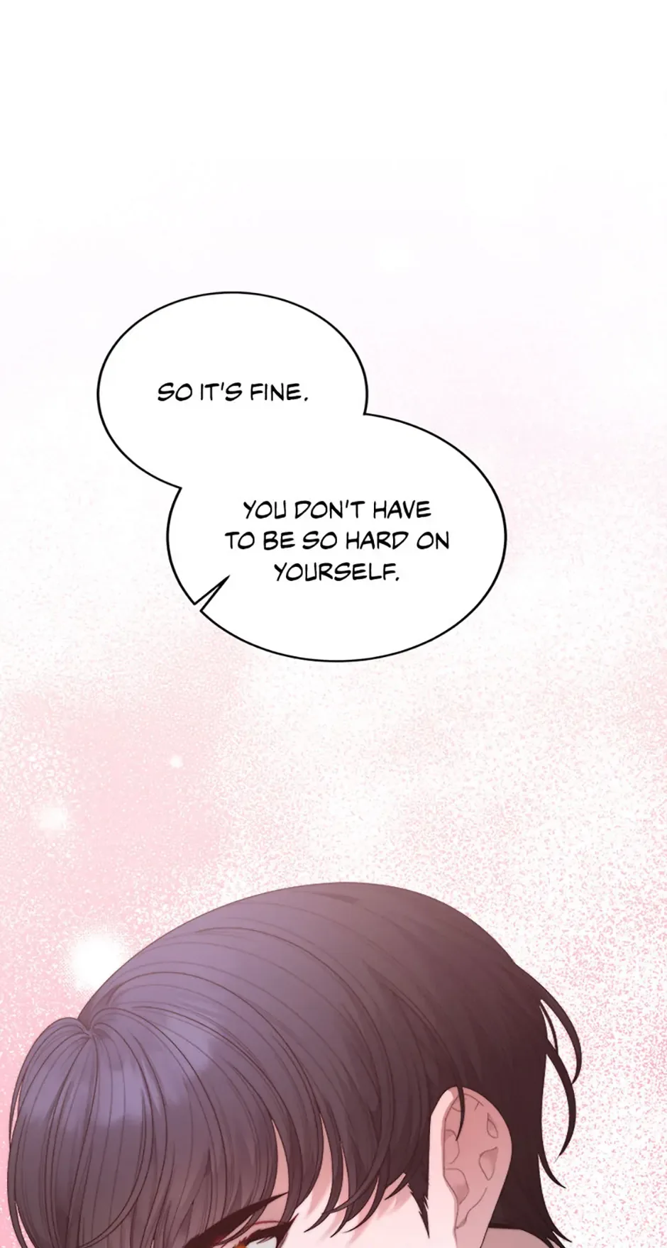 One Step Forward to the Flower Path Chapter 101 page 74