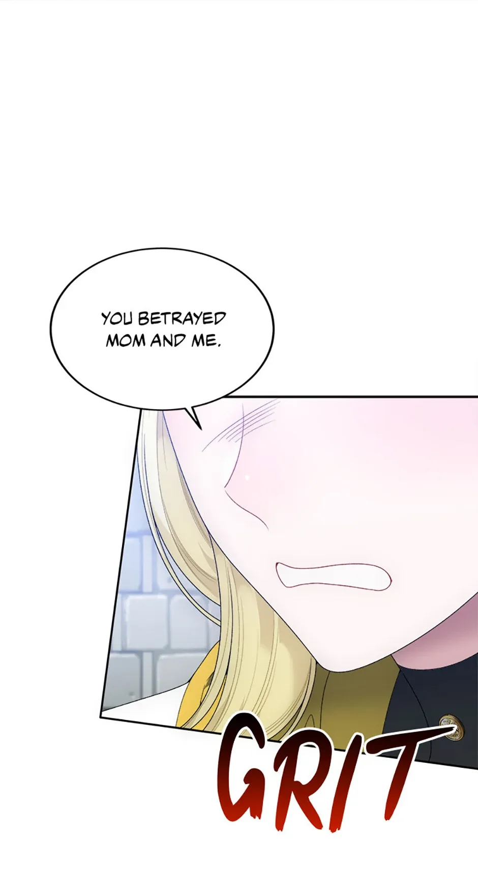 One Step Forward to the Flower Path Chapter 103 page 26
