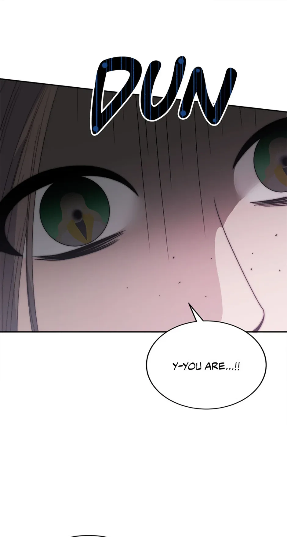 One Step Forward to the Flower Path Chapter 103 page 10