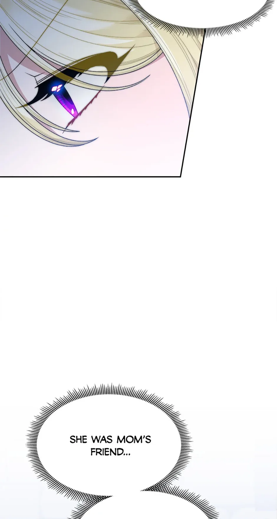One Step Forward to the Flower Path Chapter 103 page 24