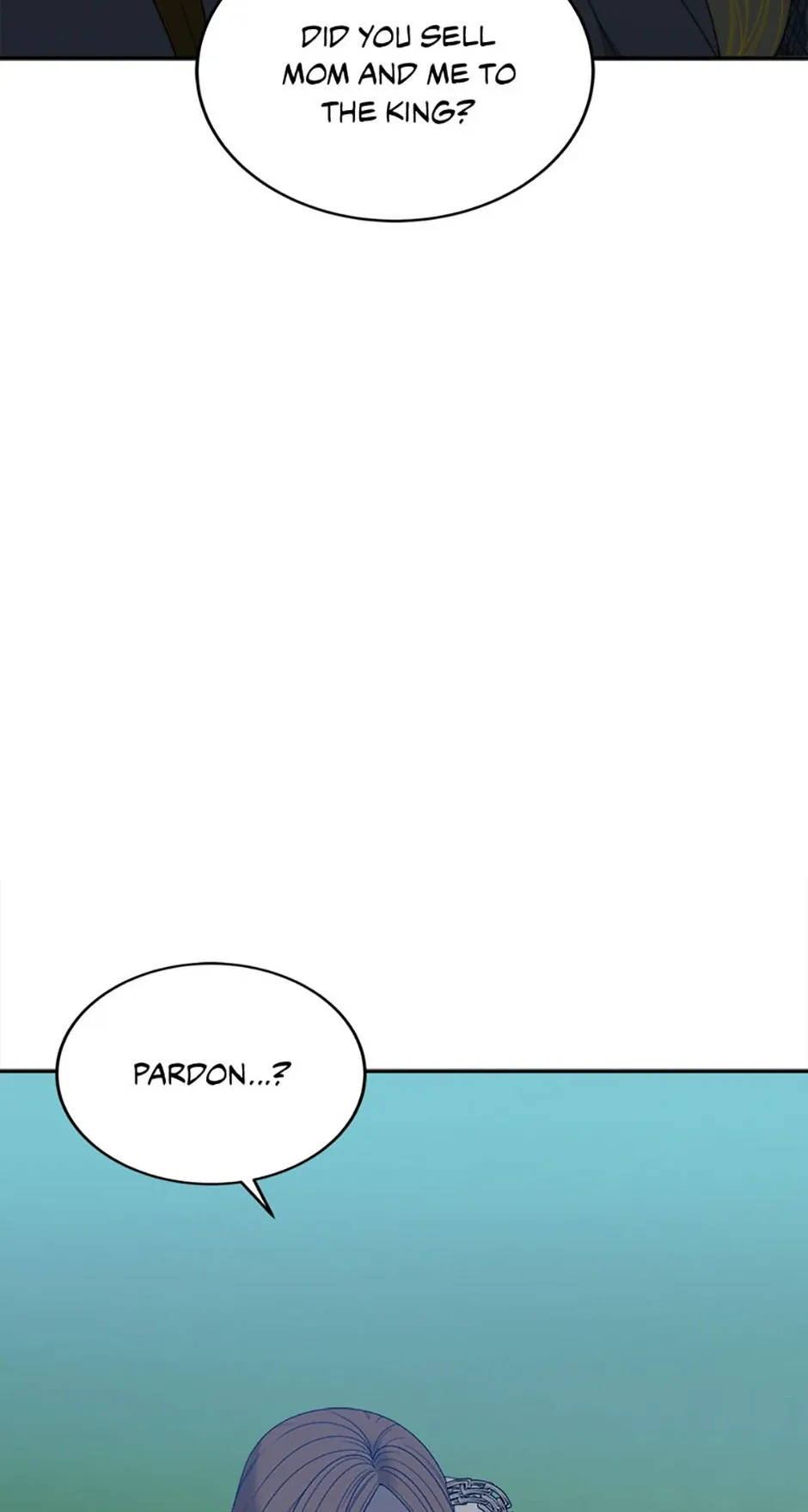 One Step Forward to the Flower Path Chapter 103 page 4