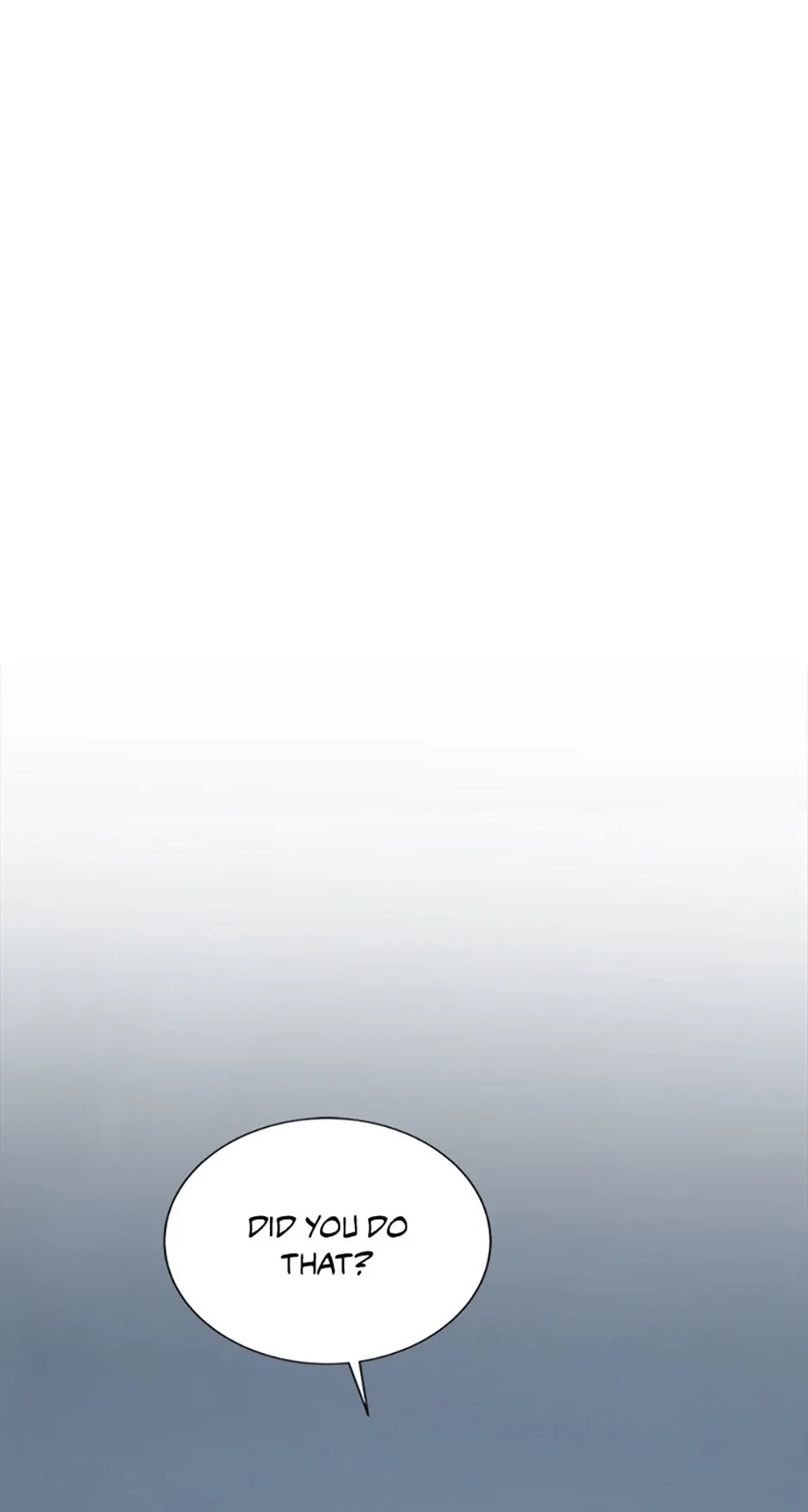 One Step Forward to the Flower Path Chapter 103 page 2