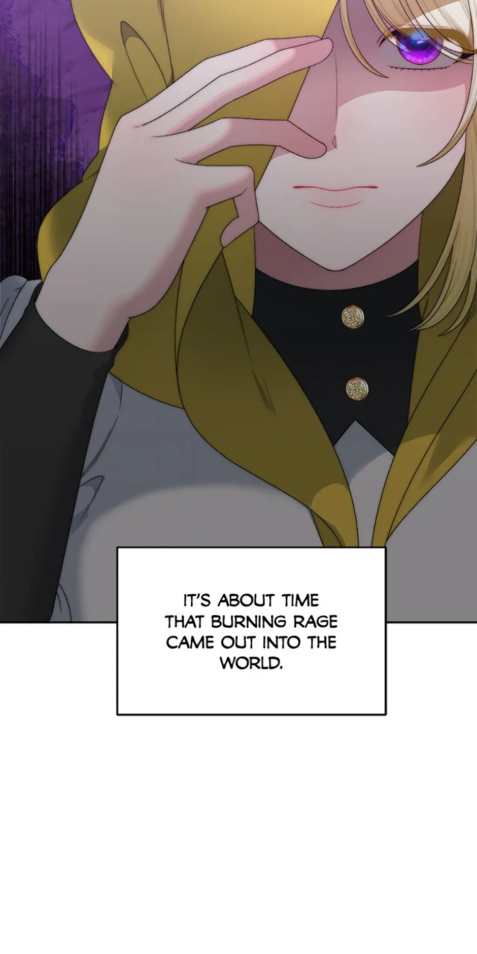 One Step Forward to the Flower Path Chapter 103 page 54
