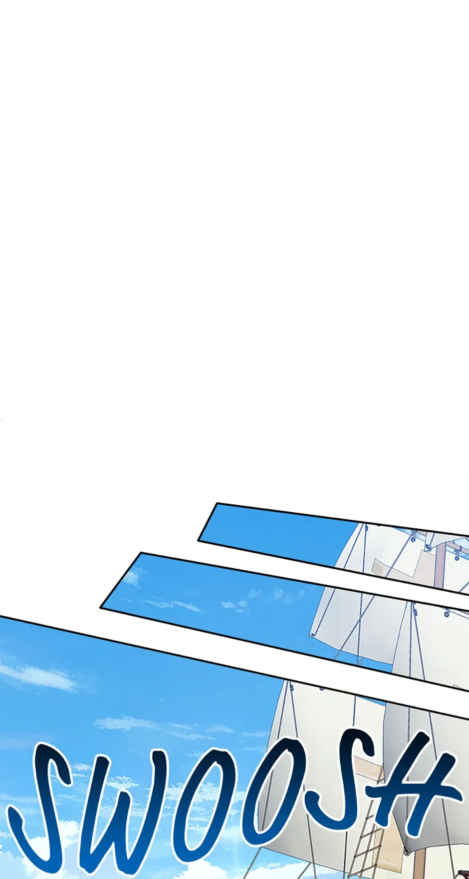 One Step Forward to the Flower Path Chapter 103 page 56