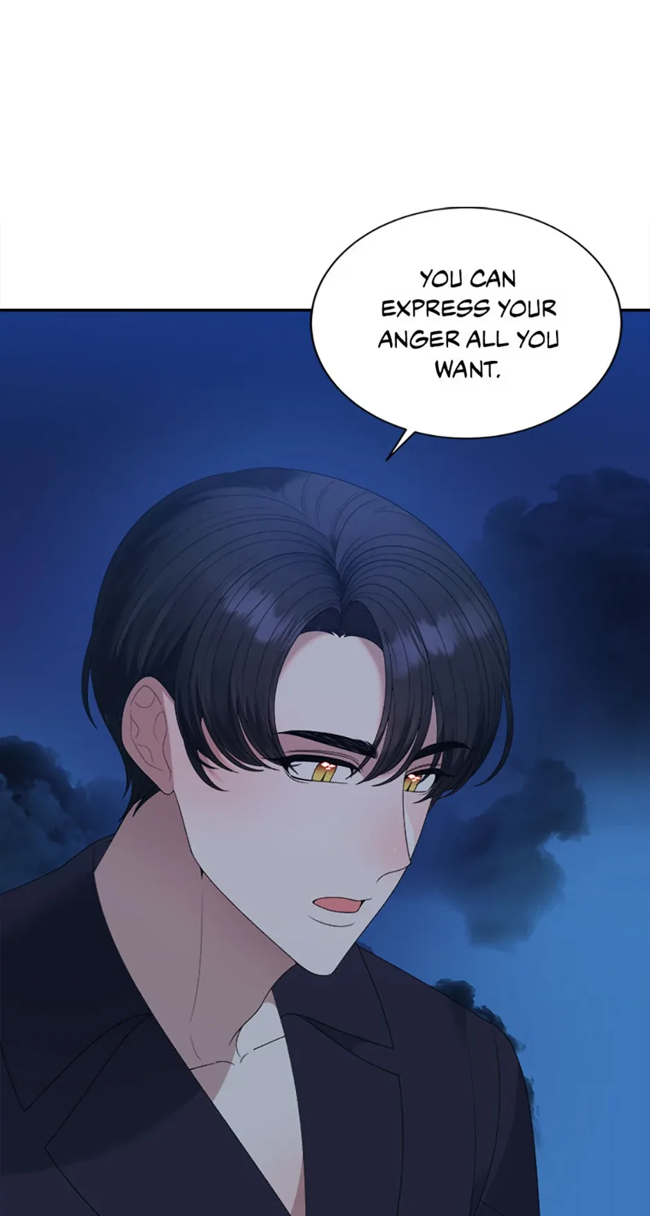 One Step Forward to the Flower Path Chapter 104 page 55