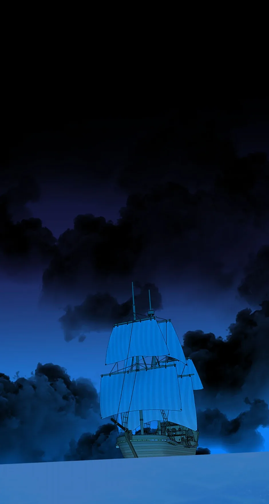 One Step Forward to the Flower Path Chapter 104 page 39