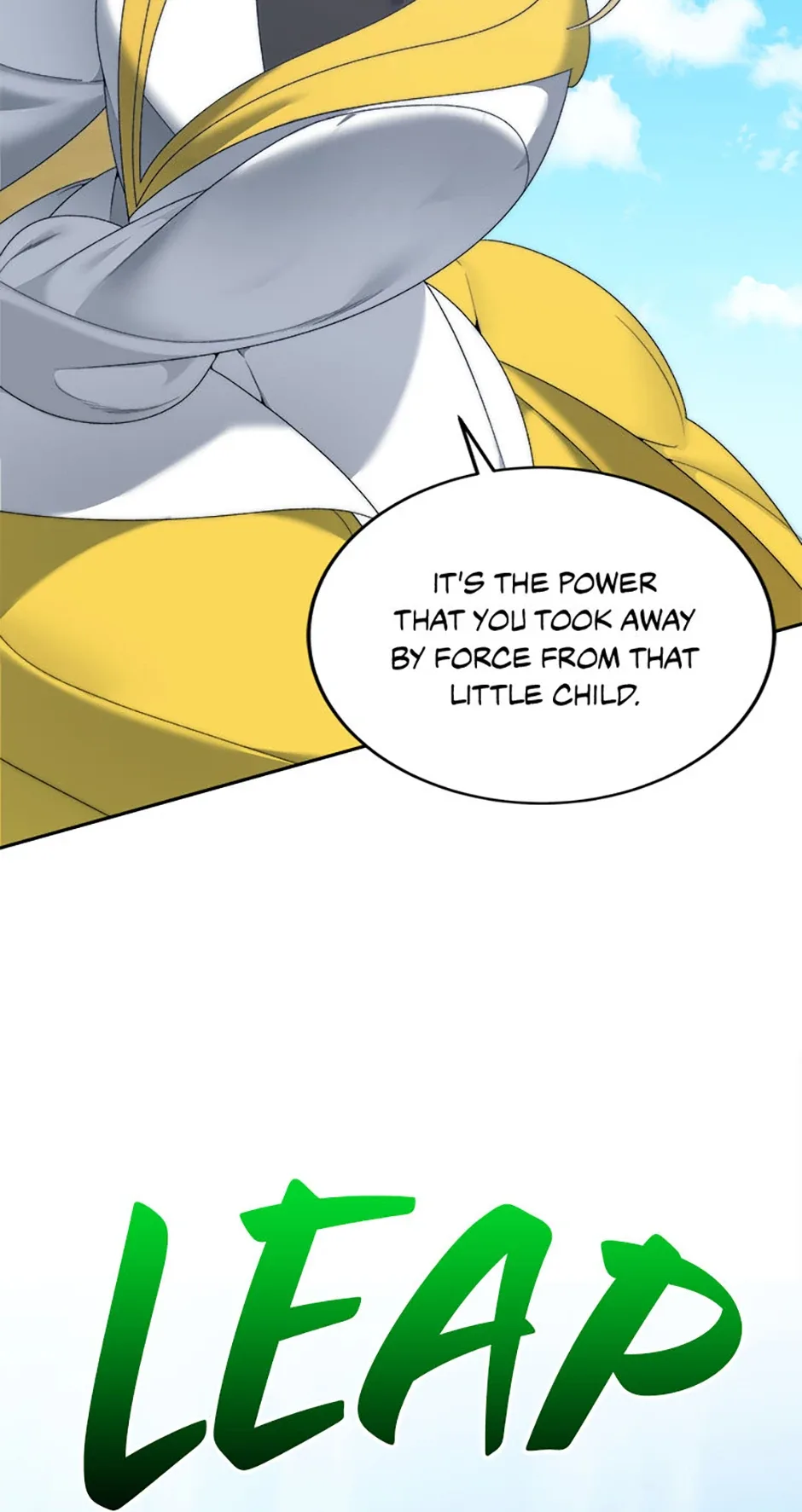 One Step Forward to the Flower Path Chapter 103 page 78