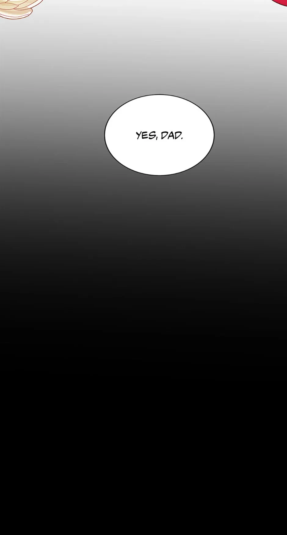 One Step Forward to the Flower Path Chapter 104 page 62