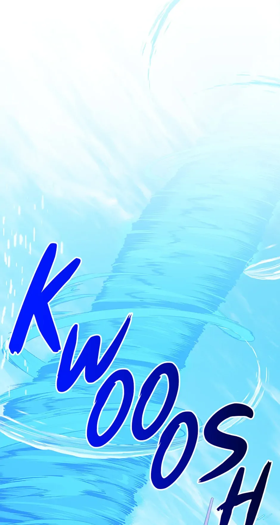 One Step Forward to the Flower Path Chapter 103 page 62