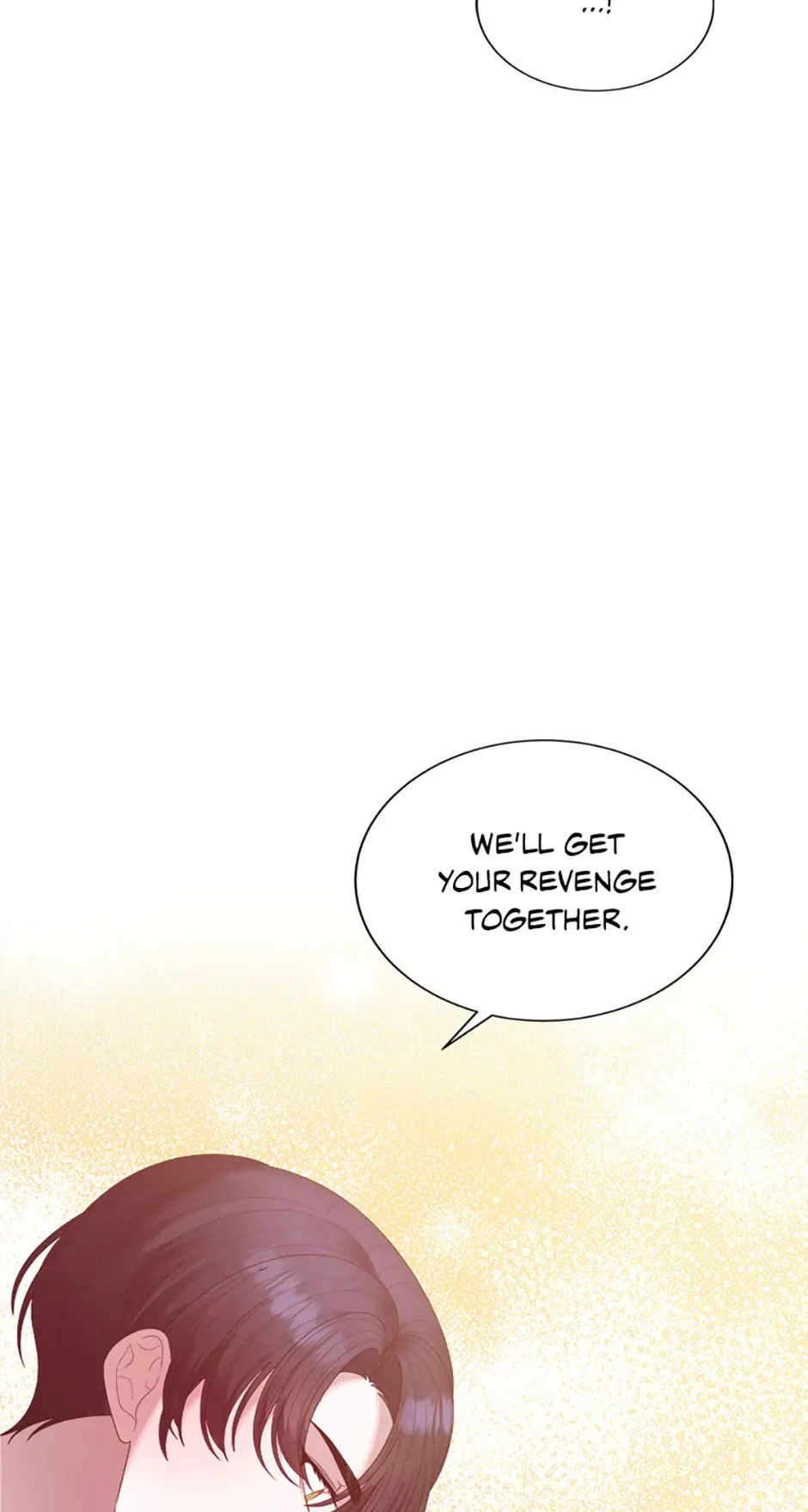 One Step Forward to the Flower Path Chapter 104 page 59