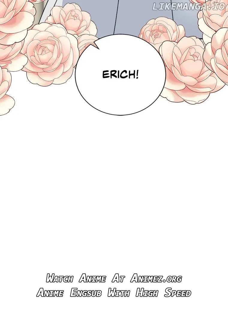 One Step Forward to the Flower Path Chapter 94 page 64