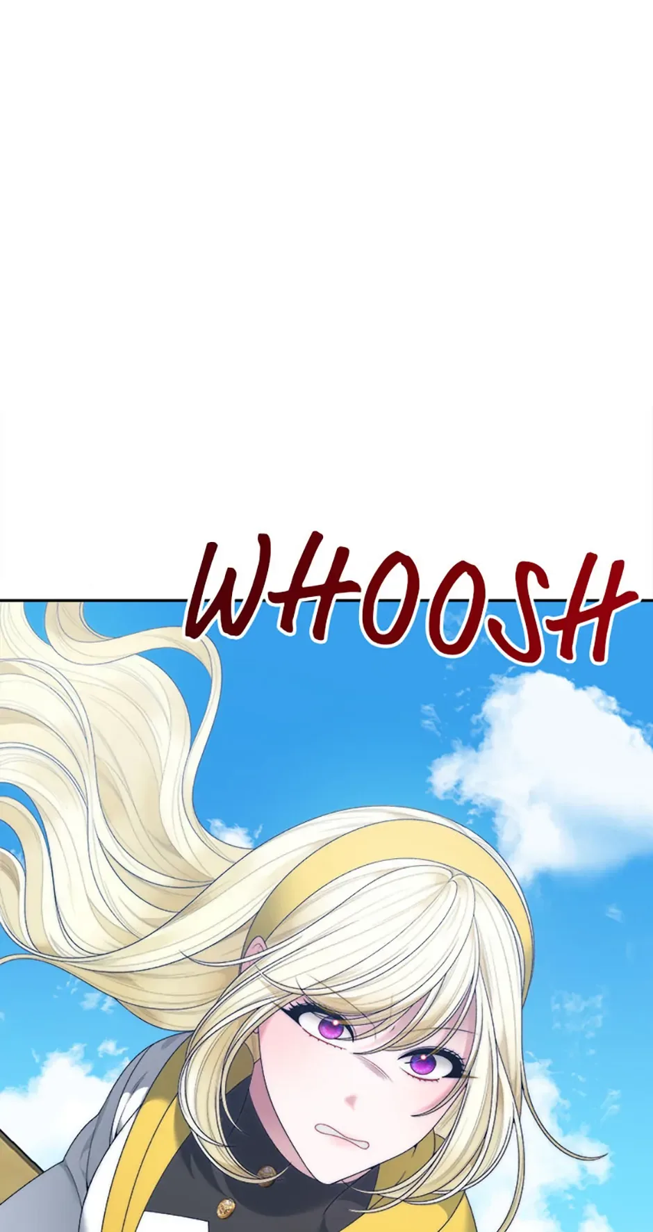 One Step Forward to the Flower Path Chapter 103 page 77