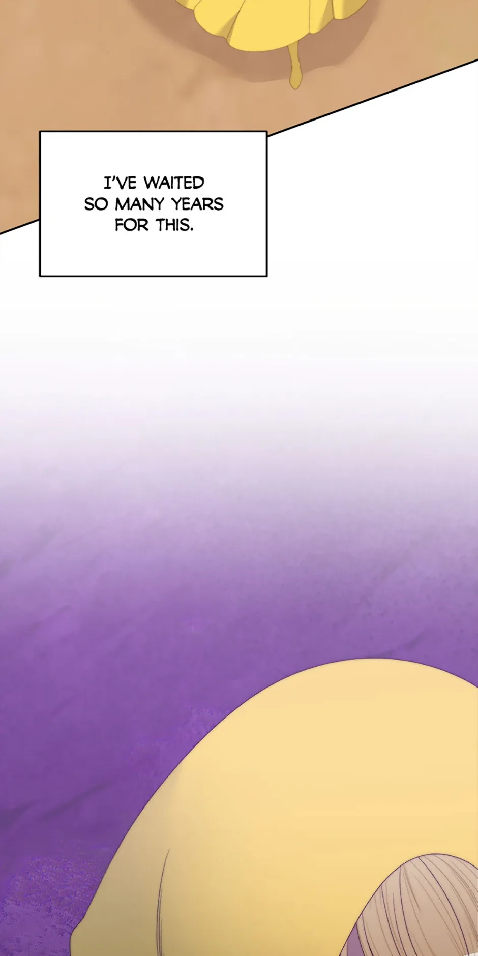 One Step Forward to the Flower Path Chapter 103 page 53