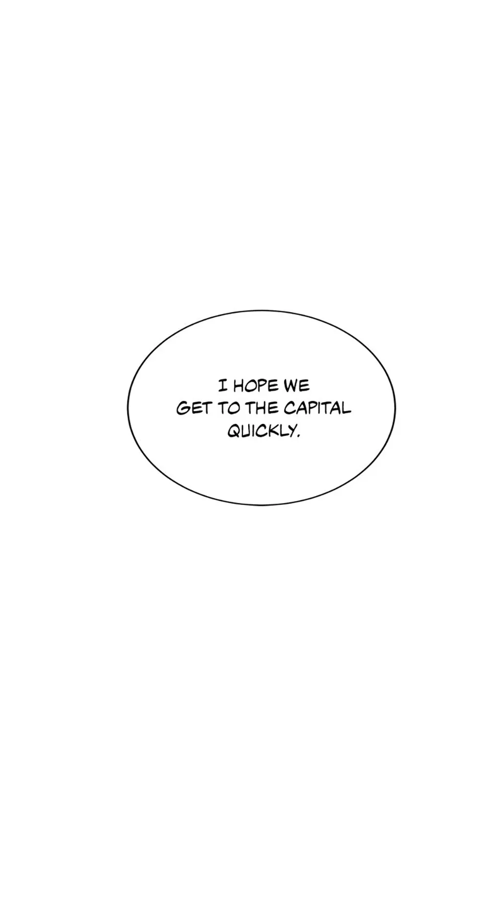 One Step Forward to the Flower Path Chapter 104 page 38