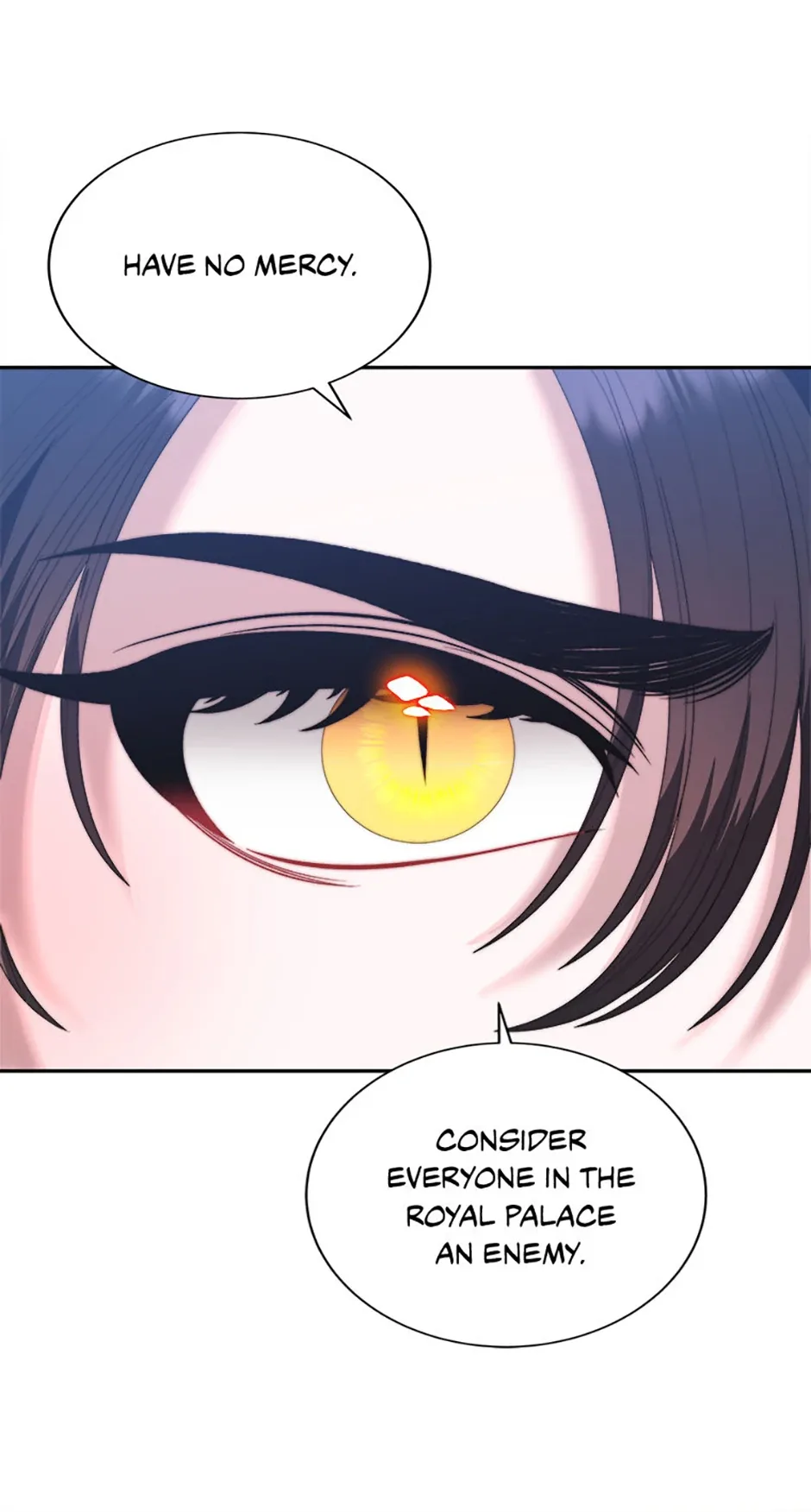 One Step Forward to the Flower Path Chapter 104 page 70