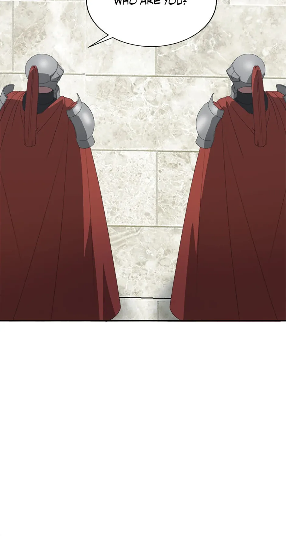 One Step Forward to the Flower Path Chapter 104 page 81
