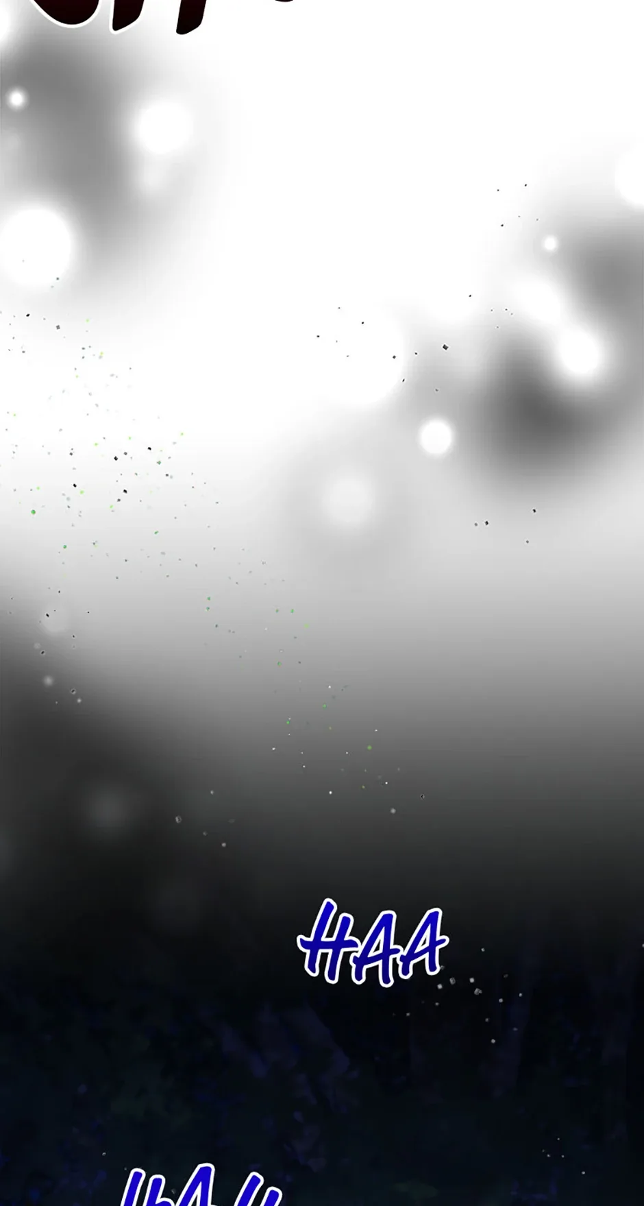 One Step Forward to the Flower Path Chapter 103 page 32