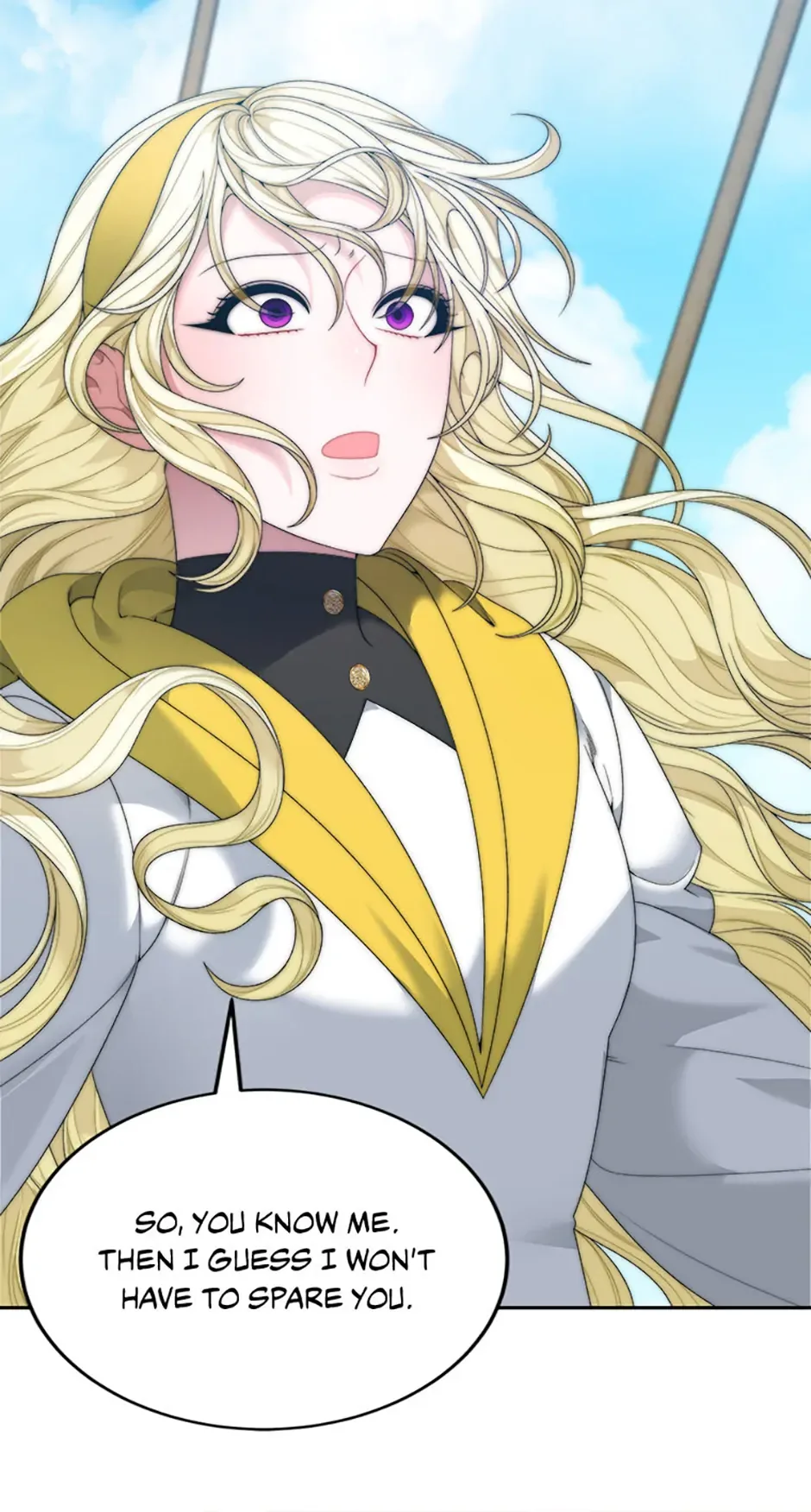One Step Forward to the Flower Path Chapter 103 page 71