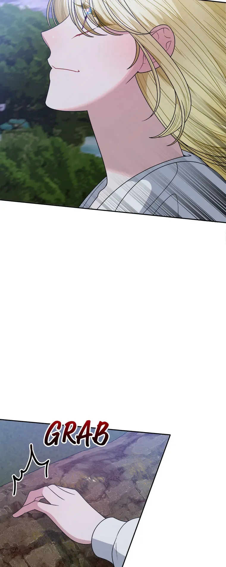One Step Forward to the Flower Path Chapter 97 page 41