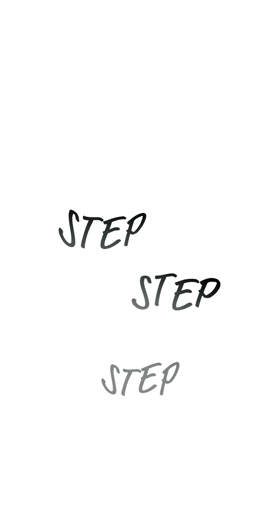 One Step Forward to the Flower Path Chapter 105 page 59