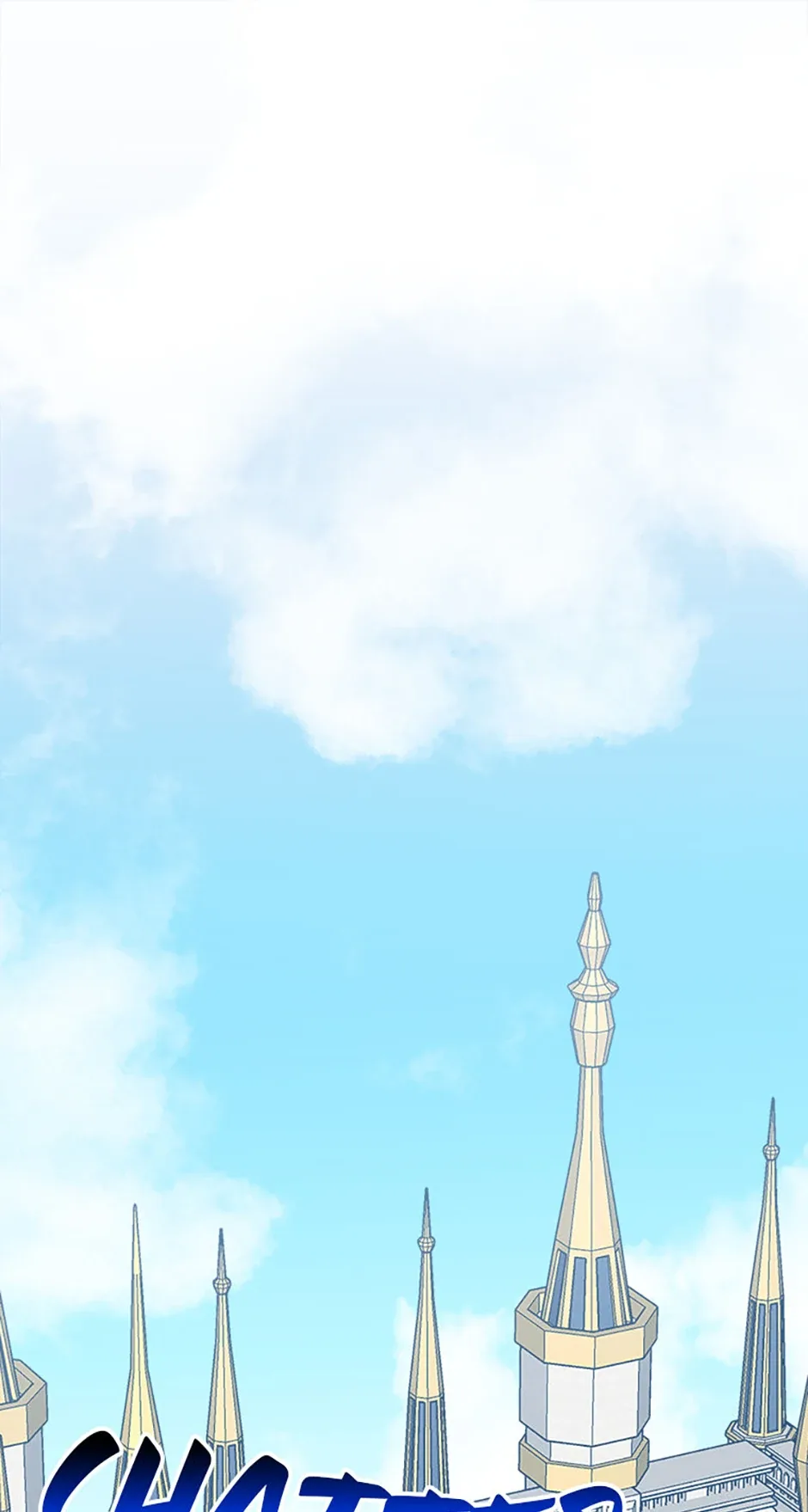 One Step Forward to the Flower Path Chapter 106 page 2