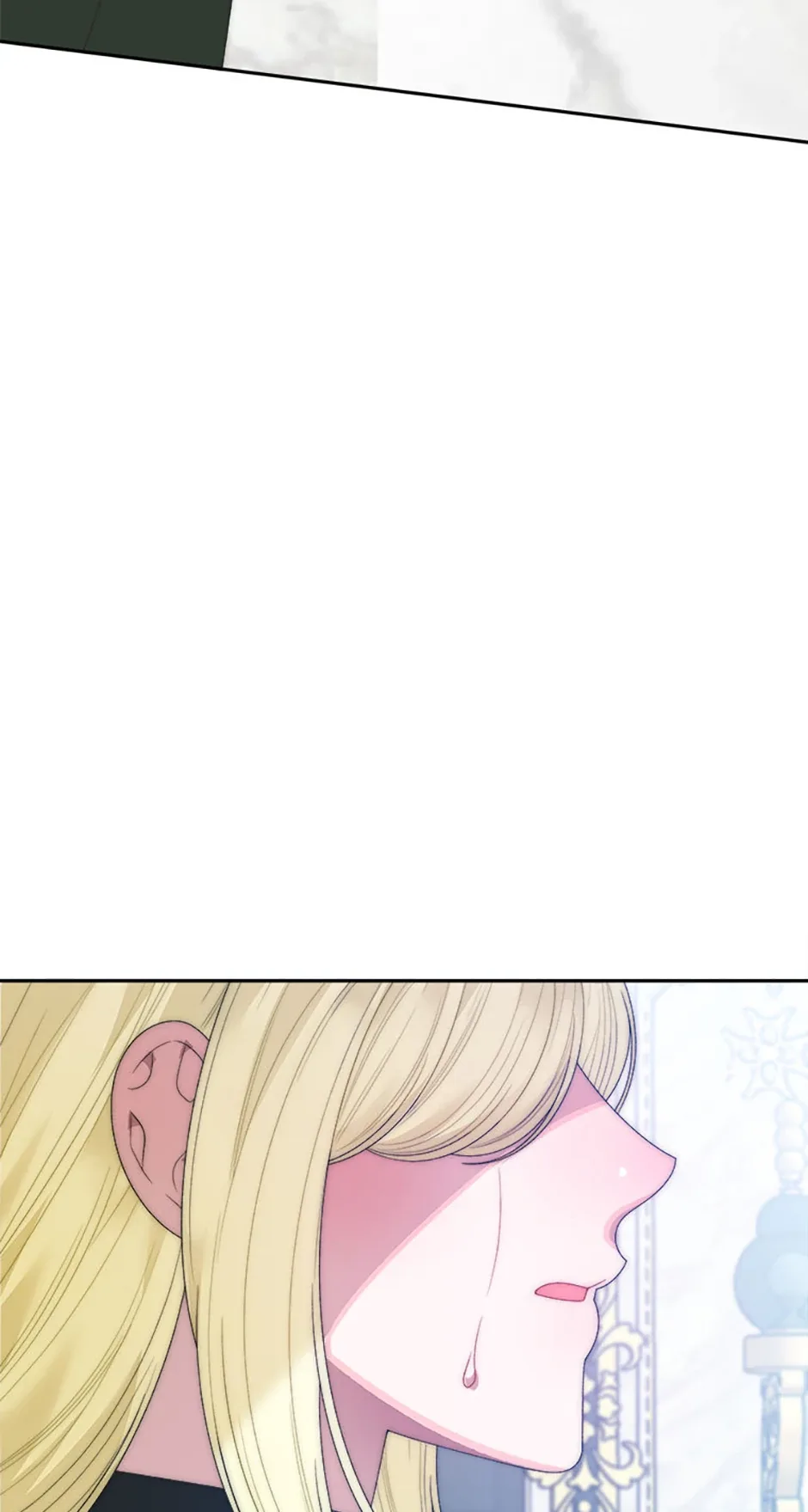 One Step Forward to the Flower Path Chapter 106 page 64