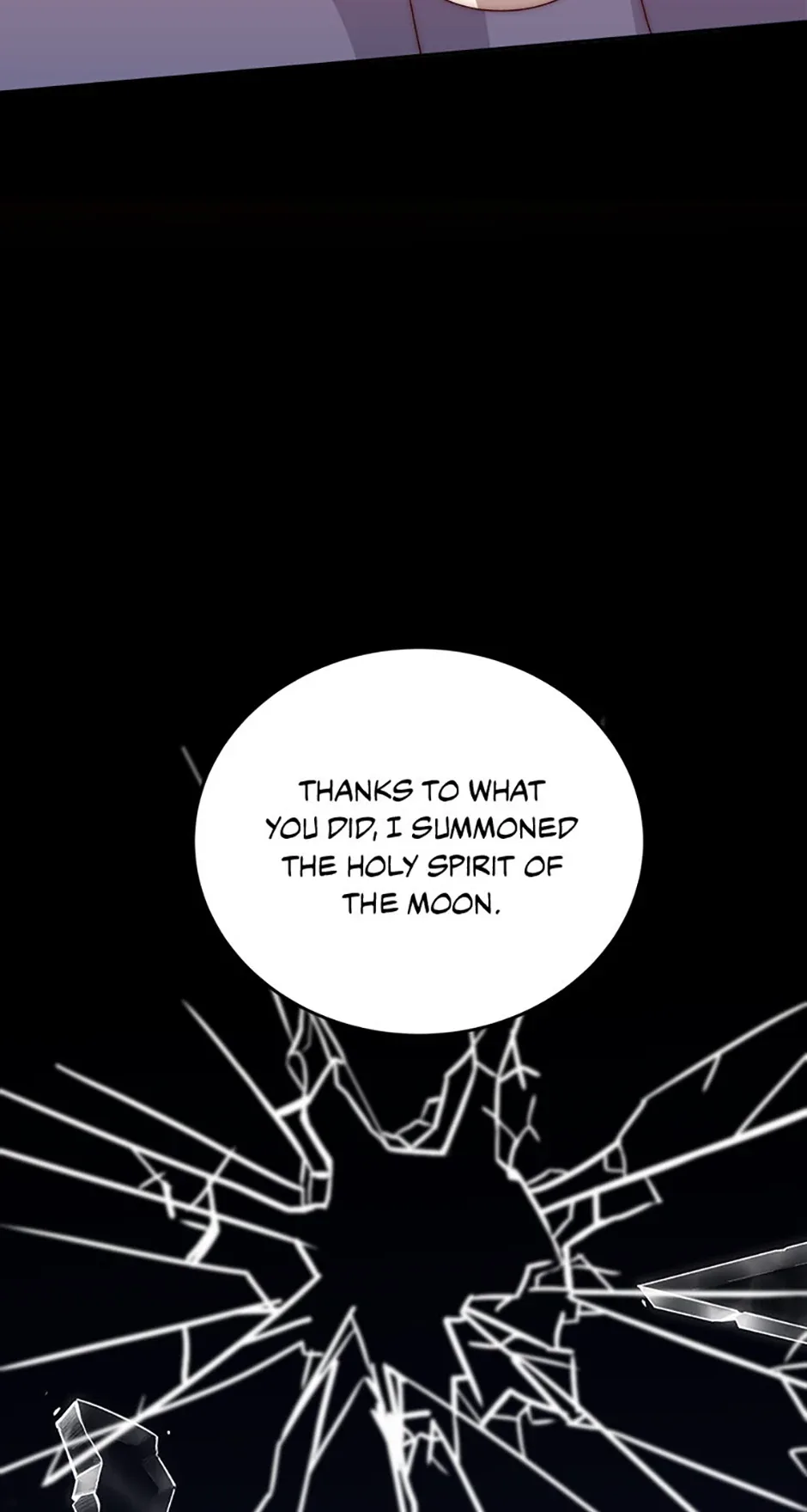 One Step Forward to the Flower Path Chapter 106 page 55