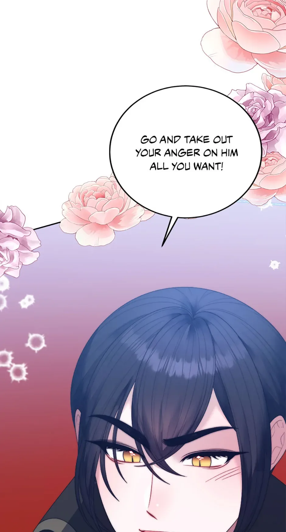 One Step Forward to the Flower Path Chapter 105 page 78