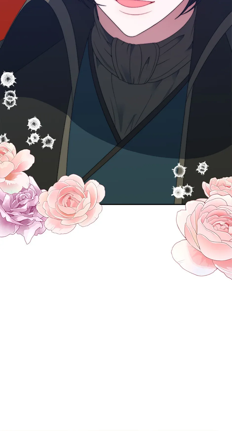 One Step Forward to the Flower Path Chapter 105 page 79