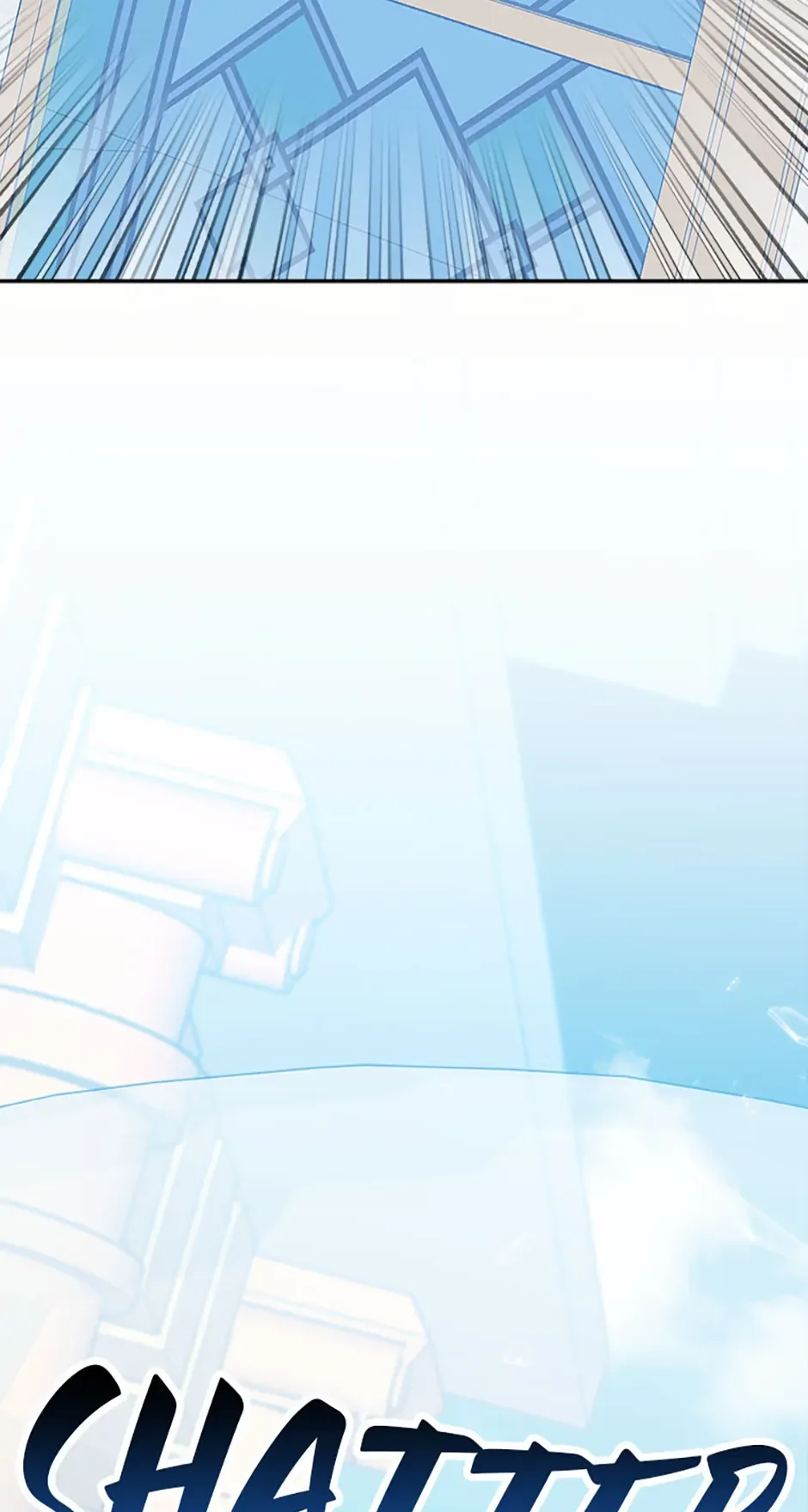 One Step Forward to the Flower Path Chapter 105 page 92
