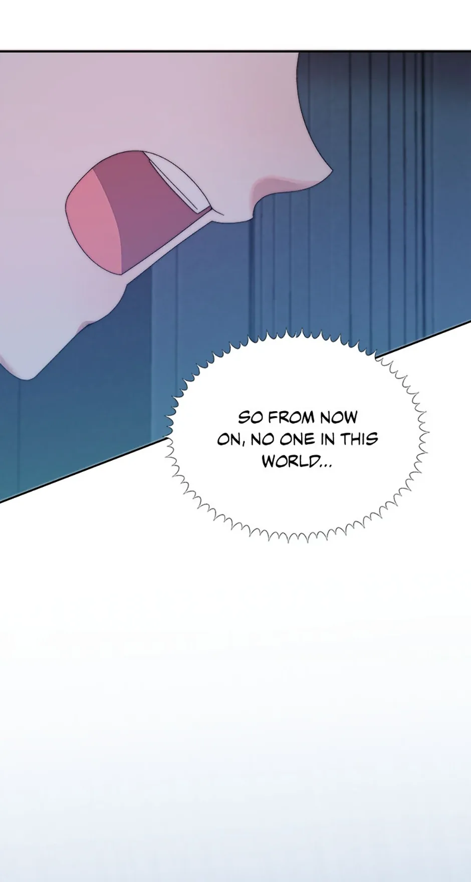 One Step Forward to the Flower Path Chapter 107 page 71