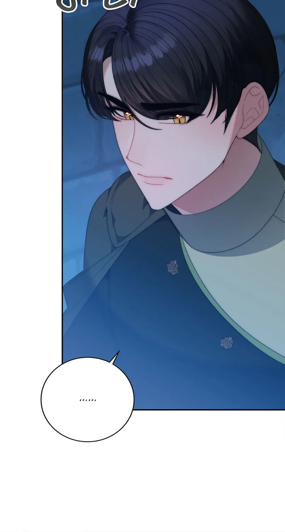 One Step Forward to the Flower Path Chapter 107 page 17