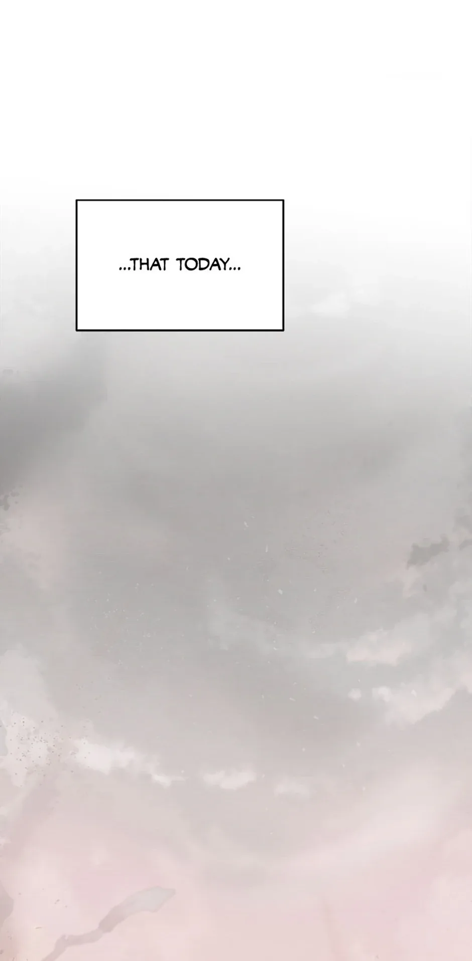 One Step Forward to the Flower Path Chapter 107 page 87