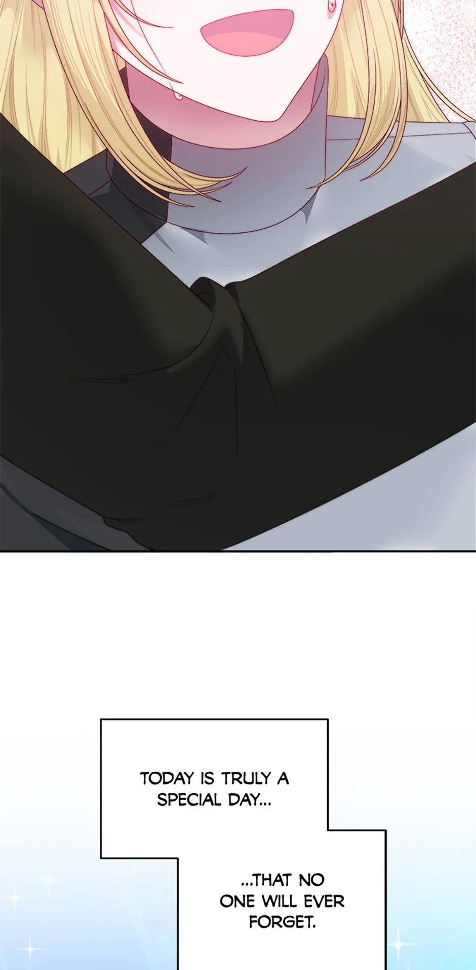 One Step Forward to the Flower Path Chapter 107 page 89