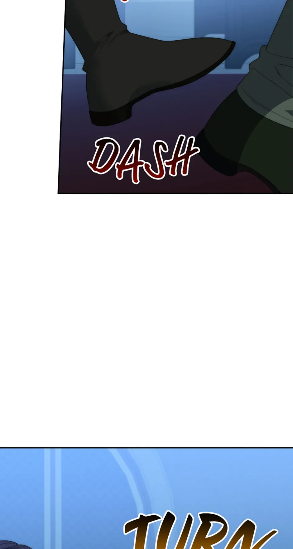 One Step Forward to the Flower Path Chapter 108 page 51