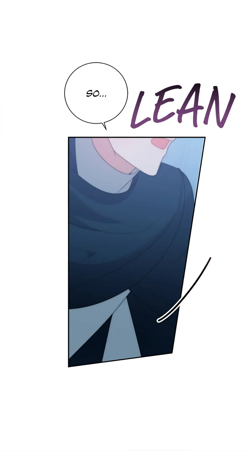 One Step Forward to the Flower Path Chapter 108 page 21