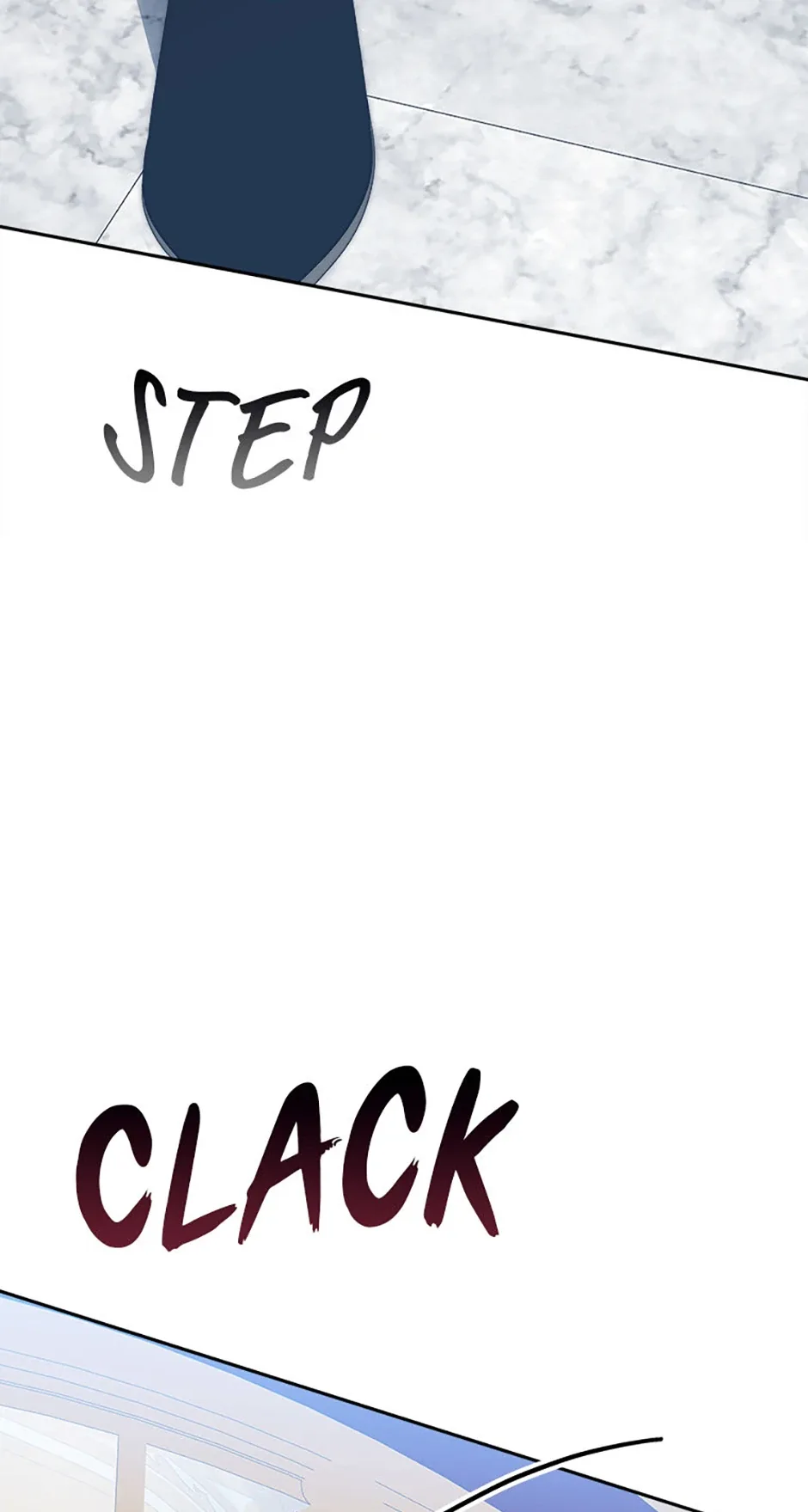 One Step Forward to the Flower Path Chapter 110 page 4