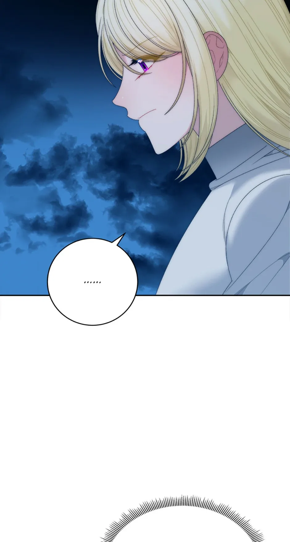 One Step Forward to the Flower Path Chapter 108 page 68
