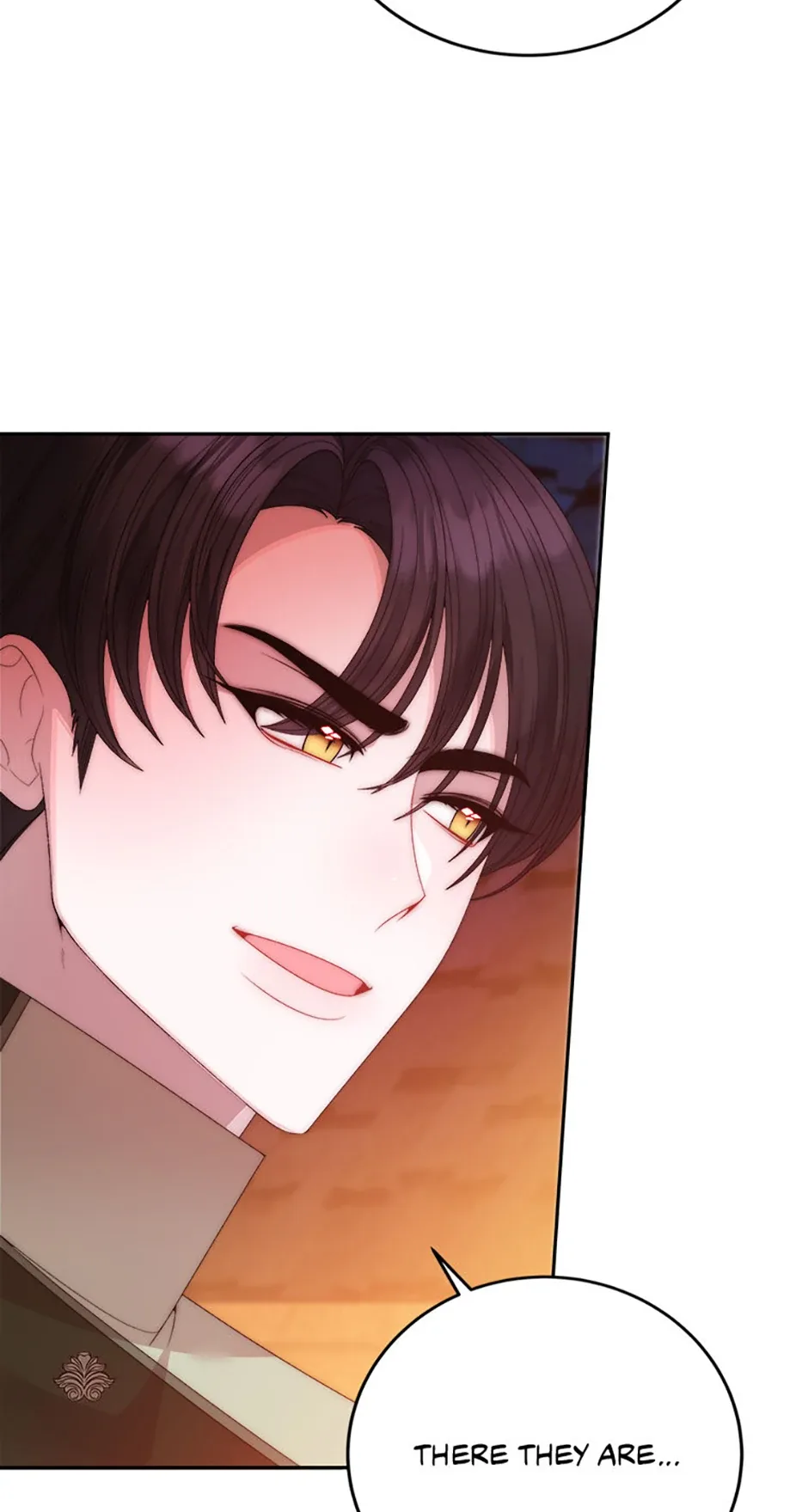 One Step Forward to the Flower Path Chapter 109 page 39