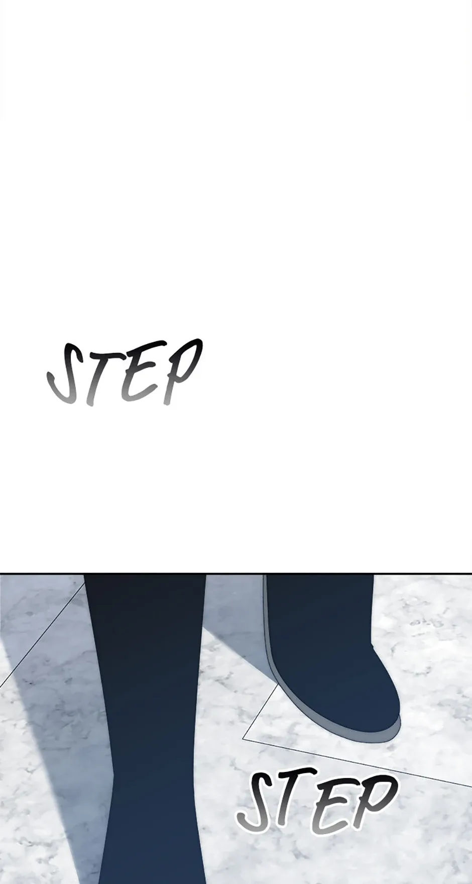 One Step Forward to the Flower Path Chapter 110 page 3
